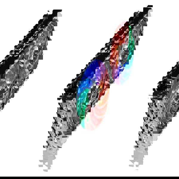 GALAX RTX 3050 1 CLICK OC RGB 8GB